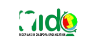 nido-logo.png